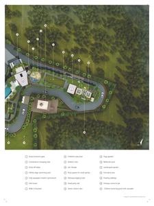 Sharada Akashparv D Brochure 18