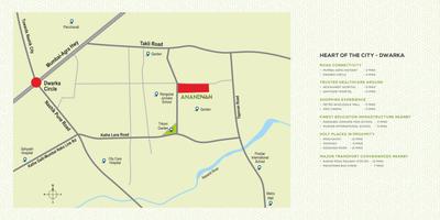 Anandvan Housing Complex Brochure 10