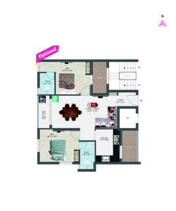DAC Sampurna Brochure 16