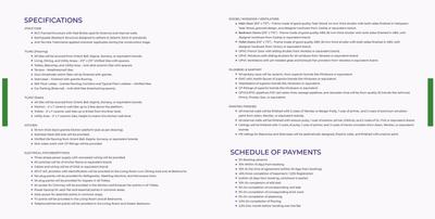 Brochure Images