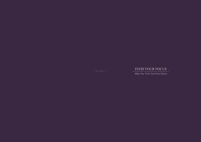 Synthesis The First Brochure 8