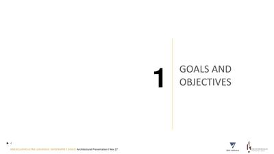 Aurum Brochure 4