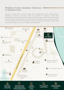 Dhanalaxmi The Grand Brochure 5