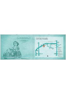 Riya Gitanjali  Brochure 3