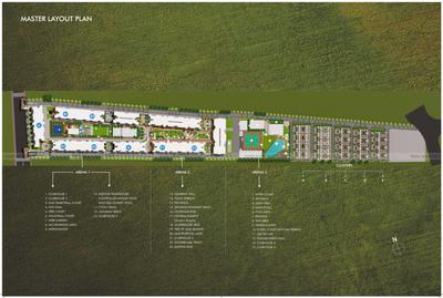 Brochure Images