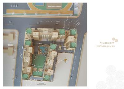 Ananta Samara Brochure 15