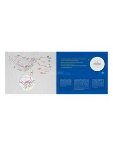 Splendor Spectrum One Brochure 5