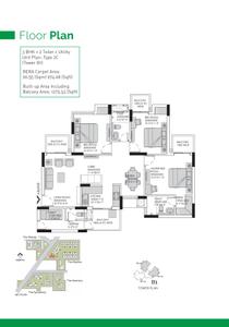 Experion The Heartsong Brochure 18