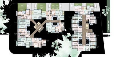 Pandav Enclave Brochure 4