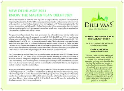 Reinfotech Dilli Vaas Brochure 6