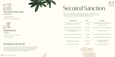 5 Elements Natures Lap Brochure 36