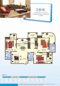 Uninav Heights Brochure 21