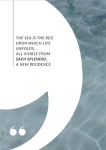 Sach Splendid Brochure 14