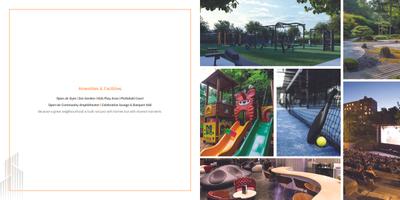 Rasa Enclave Brochure 18