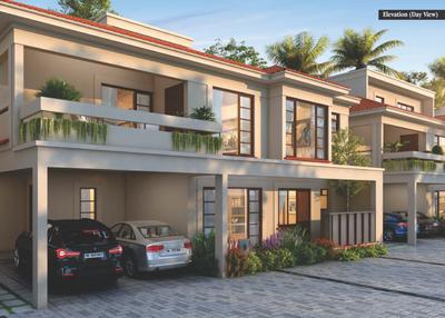 Infinium Central 16 Brochure 31