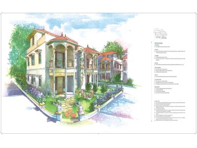 Sparsh Haveli Brochure 5