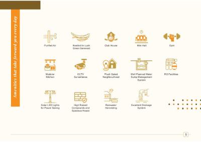 Advik Brochure 5