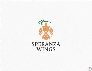 Image of 1938 Sq.ft 4 BHK Apartment / Flat for sale in Shreerang Speranza Wings, Palanpur, Surat for Rs. 11000000