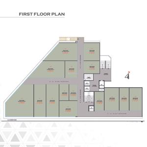 DMD Paccific Brochure 8