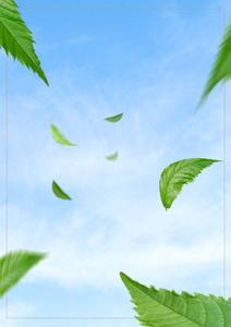 Param Residency Brochure 16