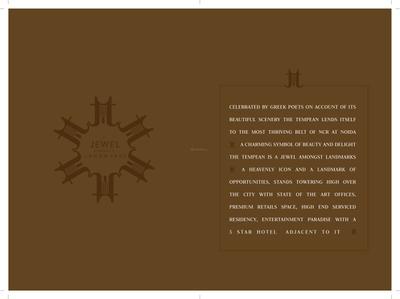 Aims The Tempean Phase 2 Brochure 8