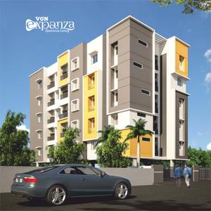 VGN Expanza Brochure 2