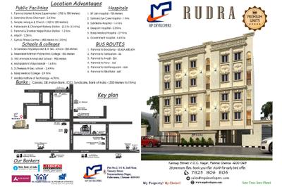 MP Rudhra Brochure 1