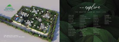 Runwal The Sanctuary Tower 5 Brochure 19