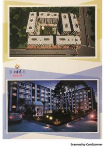 Sai Residency Brochure 4