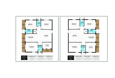 Praneeth Elite Brochure 12
