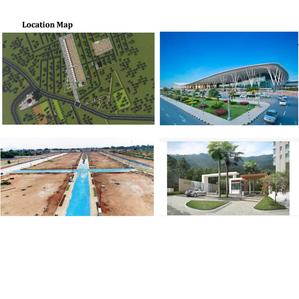 Ambika Arcade Phase 2 Brochure 4