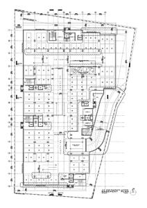 Olympia Park Residence Brochure 11
