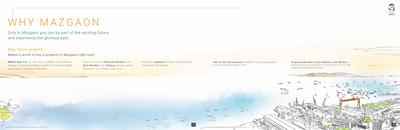 Sumer Armonia Brochure 8