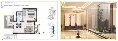 Prestige Lavender Fields Brochure 25