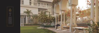 The Palace Brochure 5