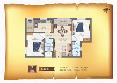 DAC Parantaka Brochure 12
