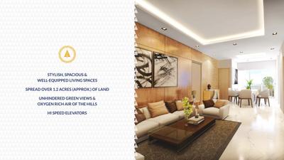Best Oriana Brochure 8