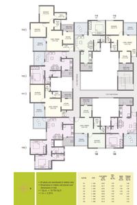 Nirman Aura Brochure 6