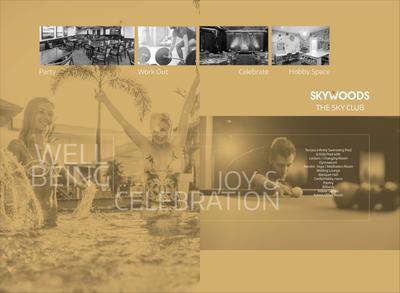 Bricks Skywoods Brochure 12
