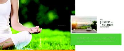 Rahul Constructions Eastview II Wing F Brochure 4