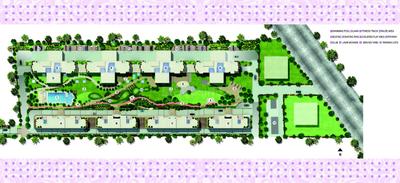 Vascon Willows Brochure 6