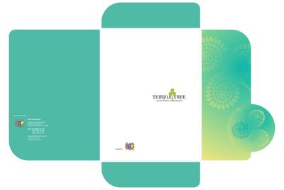 ARV Temple Tree Brochure 1