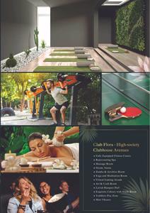 Dream Meadows Brochure 4