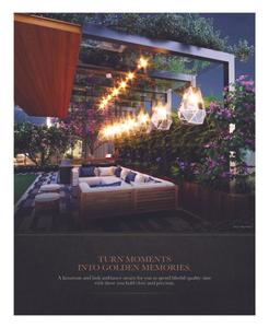 Shalimar Gallant West Brochure 45