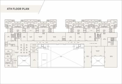 Darshanam Atrium Brochure 8