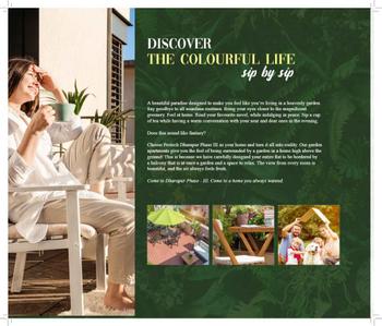 Protech Dharapur Phase III Brochure 46