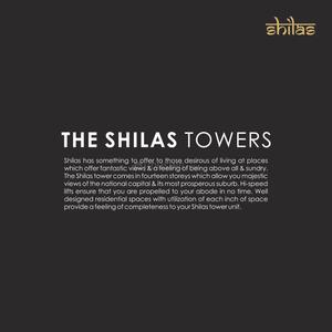 Raheja Shilas Brochure 10