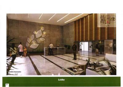 Prestige Park Grove Brochure 32