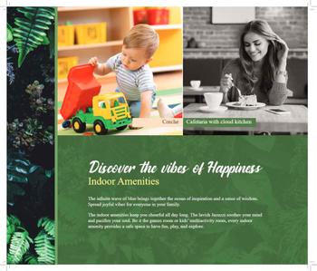 Protech Dharapur Phase III Brochure 4