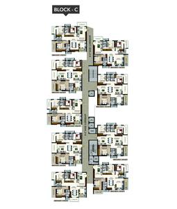 Udaya Skyvert Brochure 11